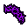 Concept Extraction : Charge