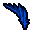 Concept Extraction : Poise