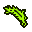 Concept Extraction : Rupture