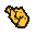 Concept Extraction : Tremor