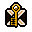 Dieci Association Fixer Badge