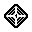 Hana Association Fixer Badge