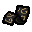 Kurokumo's Black Cloth