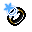 Ring of the Index