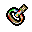 Ring of the Ring