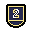 Zwei Association Fixer Badge