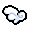 Angelic Wing