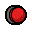 Angry Red Button