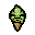Bad Ice Cream