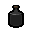 Black Tonic