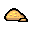Clump of Seeds