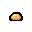 Seed Clump