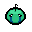 Cryberry