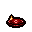 Draconic Penny