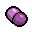 Giant Purple Pill