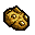 Golden Cookie