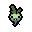 Grandpa Onion