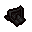 Hazmat Mask