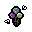 Mom's Flowers