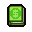 Money Making Guide
