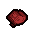 Mystery Meat