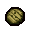 Pickle Chip