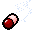 Lightheaded?