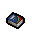 Pocket Dictionary
