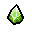 Poisonous Gem