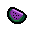 Purple Melon