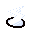 Refraction
