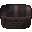 Smoky Chest