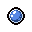 Strange Bubble