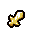 Sword Token