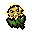 Thunder Flower
