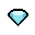 Tunisian Diamond