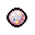 Wishing Orb