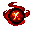 Cosmic Eye