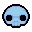 Benighted Forgotten