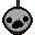 Benighted Keeper
