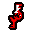Blood Keys