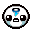 Benighted Lost