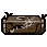 Collection Box