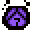 Curse of D7!