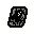 Curse of the Fool