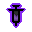 Curse Syringe