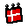 Danish Gambit