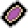 Doormaker