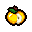 Falsehood of Eve