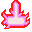 Fusion Hammer